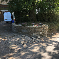 Groundworks Cornwall