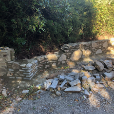 Groundworks Cornwall