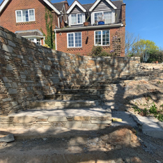Groundworks Cornwall