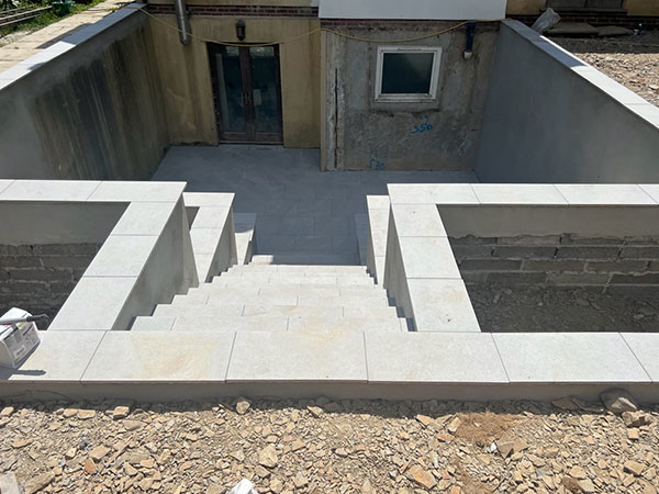 Building Work Devon